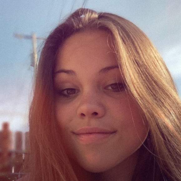 haleysmoldt